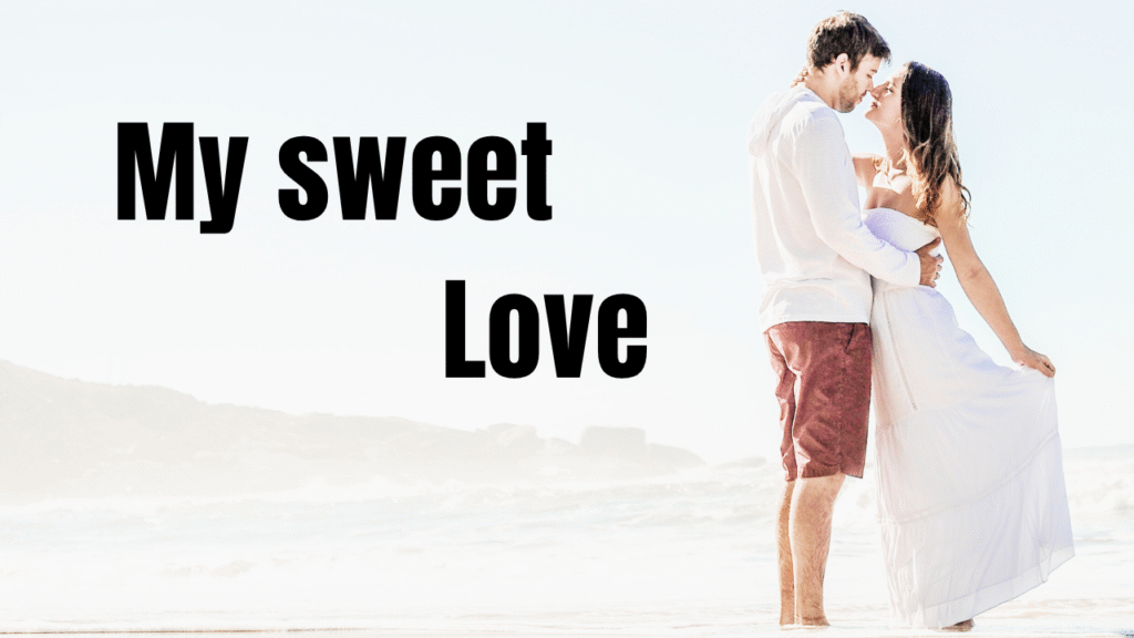 80 Loving Messages to Make Your Long-Distance Partner Feel Closer