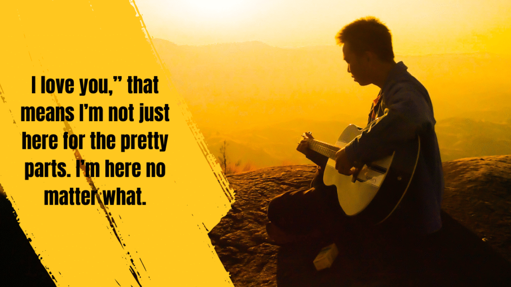 100+ Unconditional Love Real Love Messages for Boyfriend That Speak From the Heart