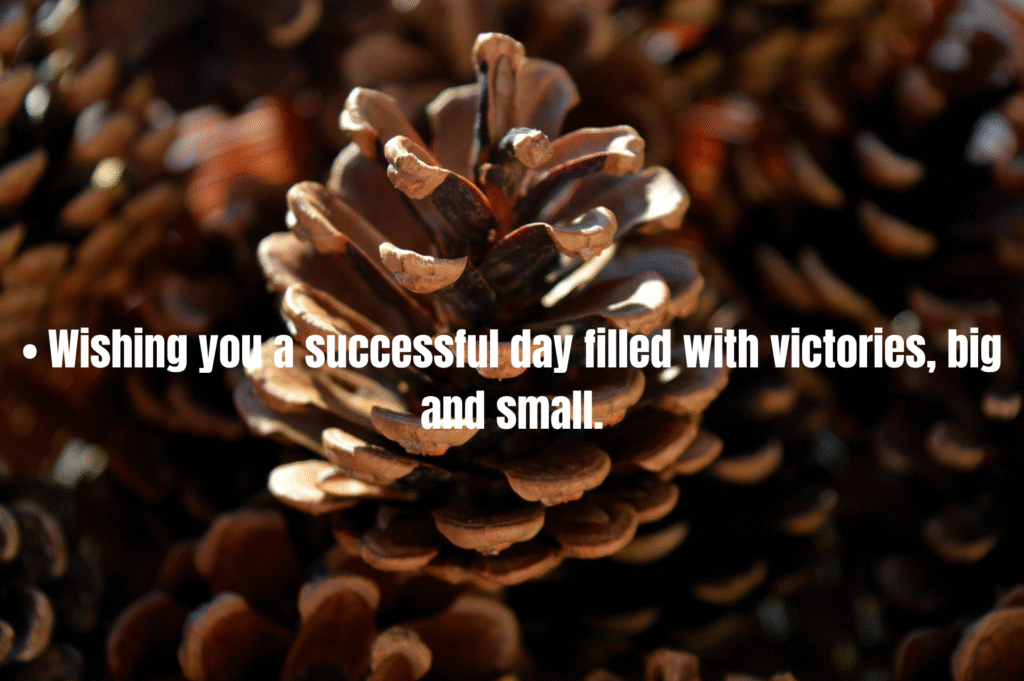 100+ Sweet Good Morning Messages For Friends To Brighten Their Day