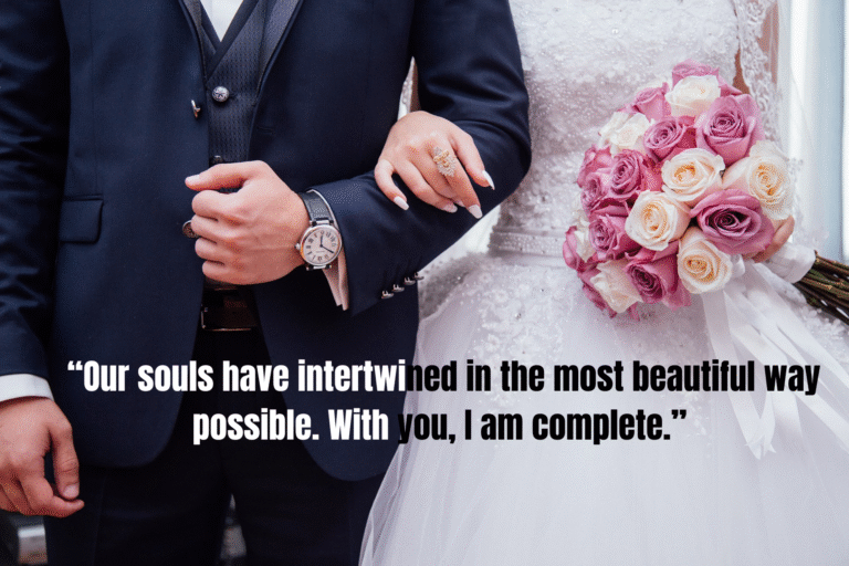 180 Sweet and Heartfelt Love Messages for Your Husband from Wife