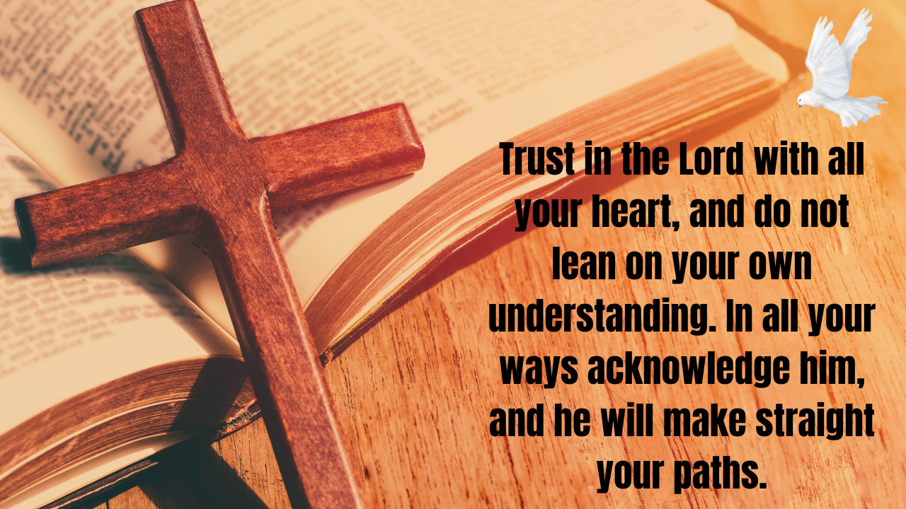 20+ Powerful Bible Quotes for Athletes to Fuel Your Faith and Performance