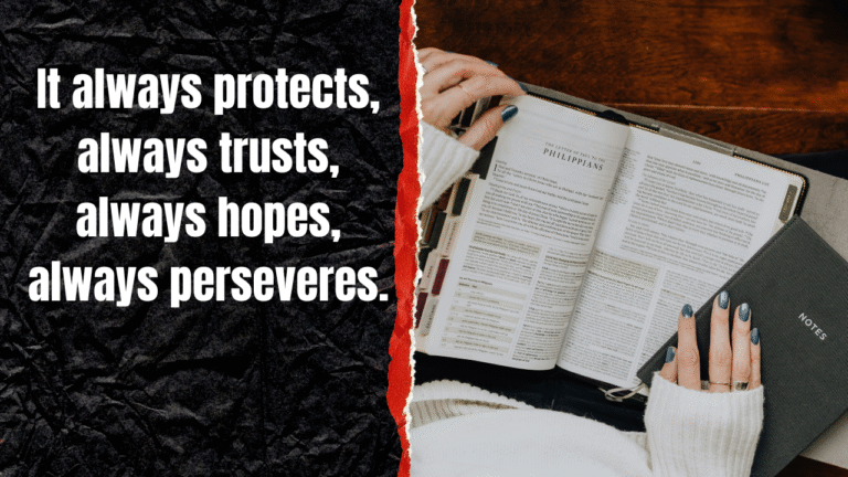 20+ Heart Broken Bible Quotes to Heal Your Soul and Restore Your Faith