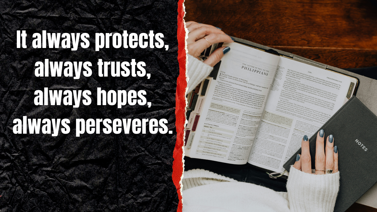 20+ Heart Broken Bible Quotes to Heal Your Soul and Restore Your Faith