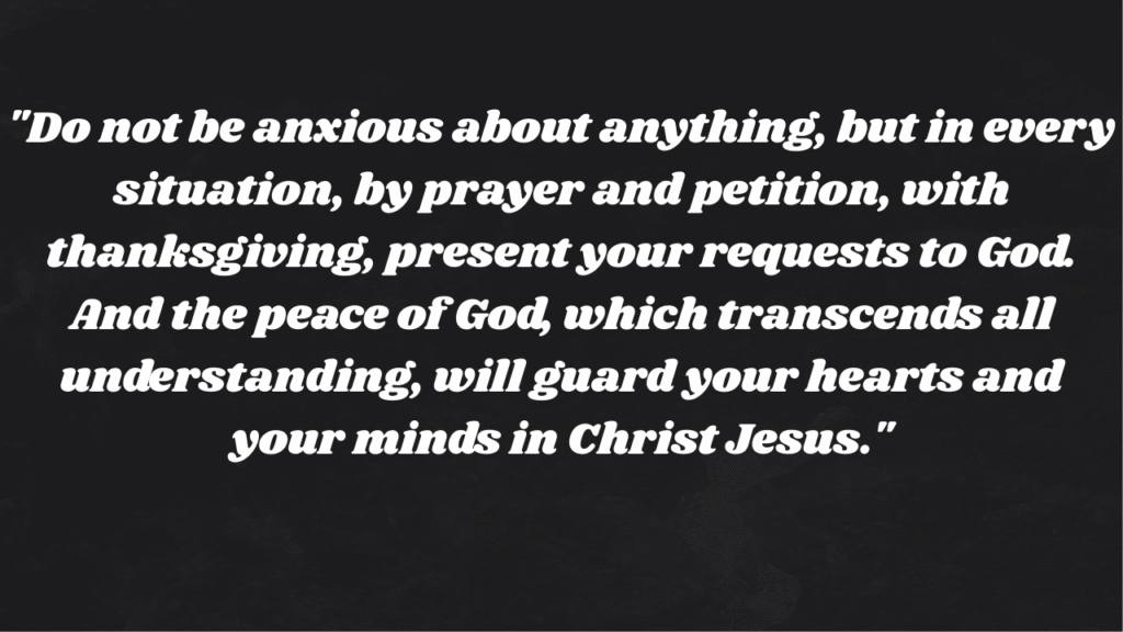 45+ Powerful Bible Quotes About Heartbreak to Heal Your Broken Heart