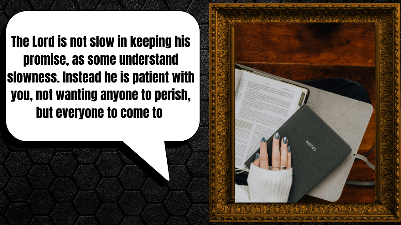 35+ Powerful Bible Quotes About Change to Guide You Through Life's Transitions