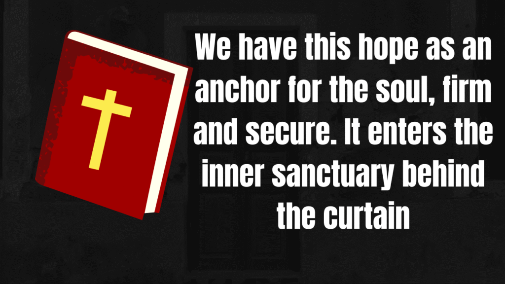 35+ Powerful Bible Quotes About Change to Guide You Through Life's Transitions