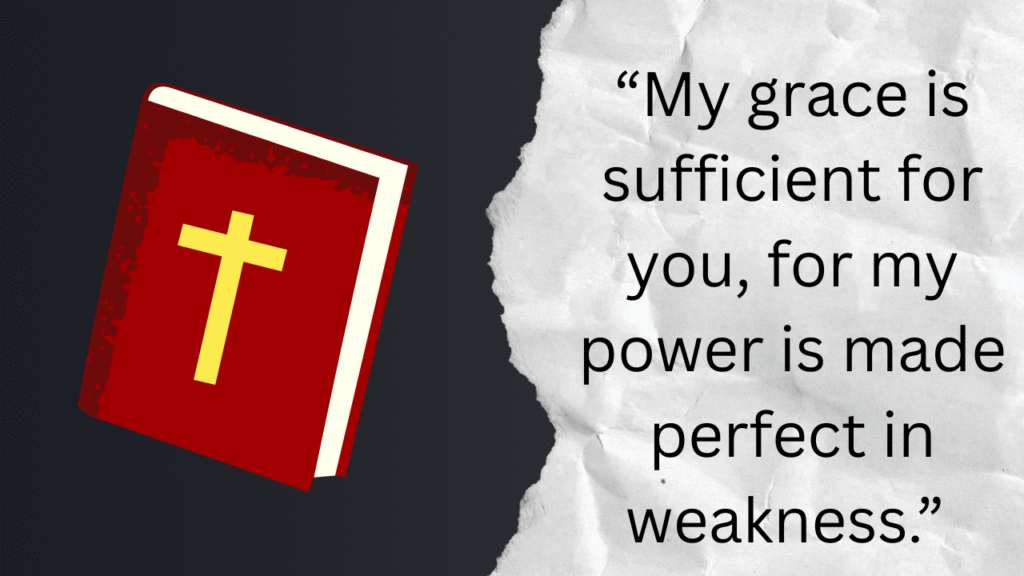 20+ Heart Broken Bible Quotes to Heal Your Soul and Restore Your Faith