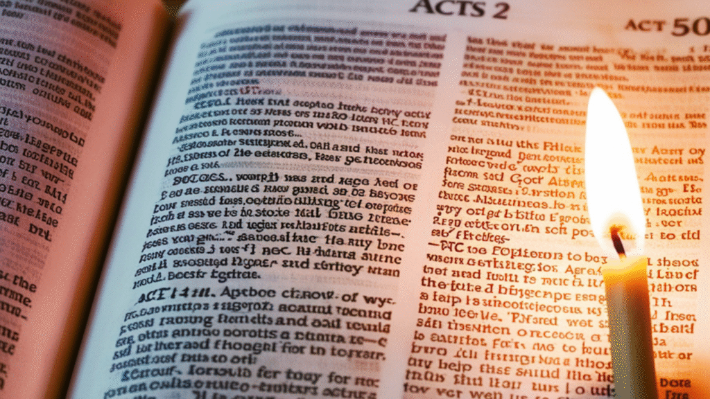 30+ Bible Quotes About A Father's Love: Powerful Scriptures on Fatherly Devotion