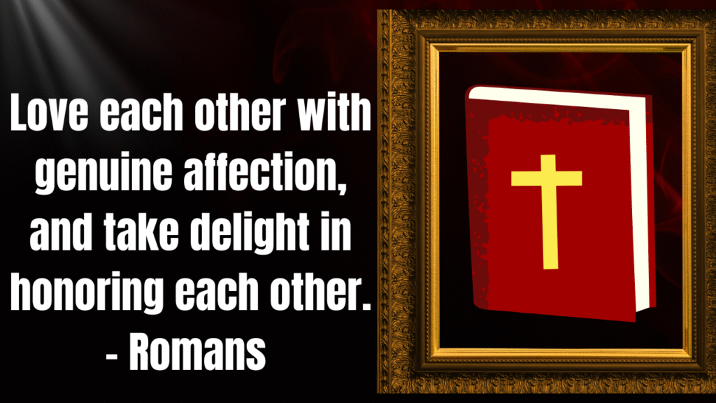 20+ Powerful Bible Quotes About Misbehaving That Will Transform Your Child's Heart