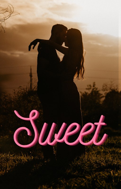 100+ Romantic Love Messages For Your Special Someone