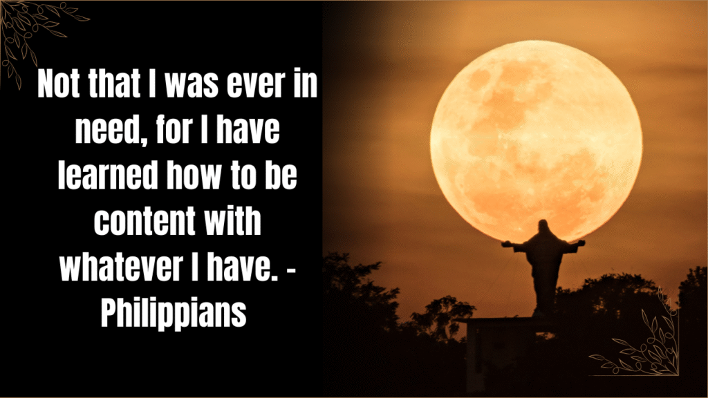 20+ Powerful Bible Quotes About Misbehaving That Will Transform Your Child's Heart