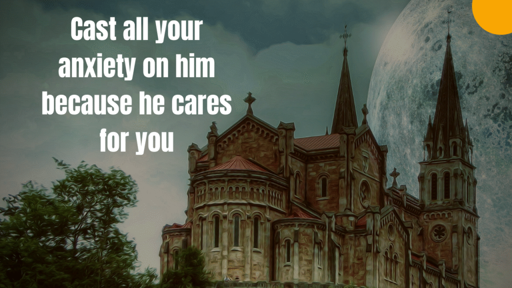 20+ Heart Broken Bible Quotes to Heal Your Soul and Restore Your Faith