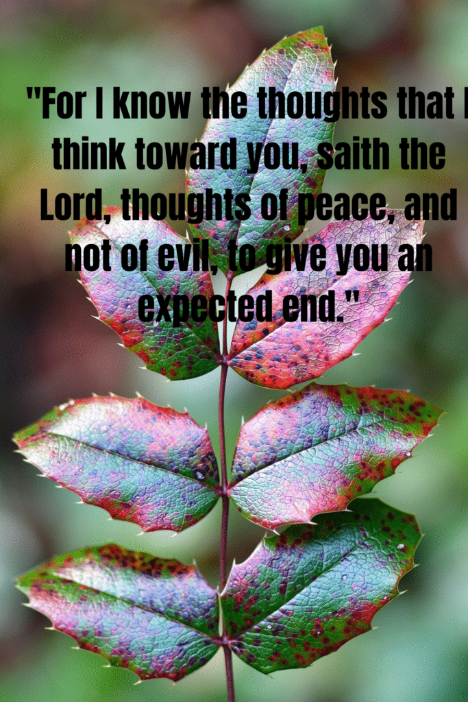 The Best Bible Break Up Quotes To Heal Your Broken Heart After A Painful Separation