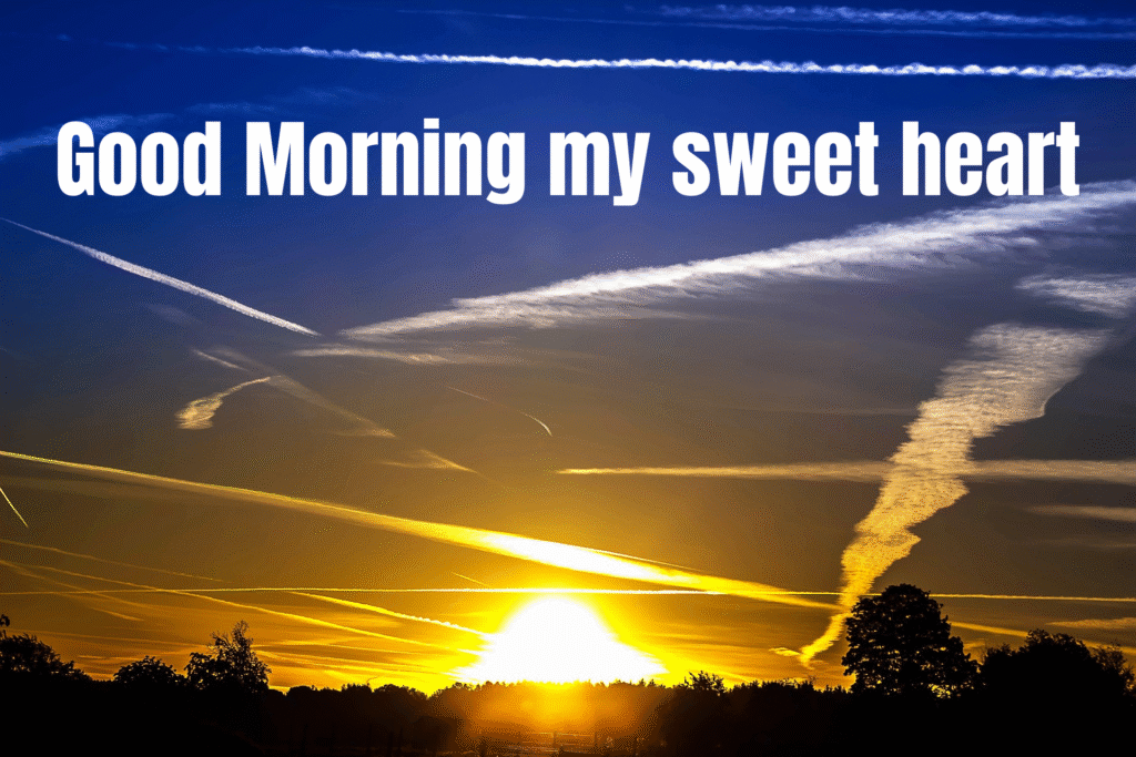 100+ Flirty Messages for Her to Fall in Love: Make Her Heart Skip a Beat