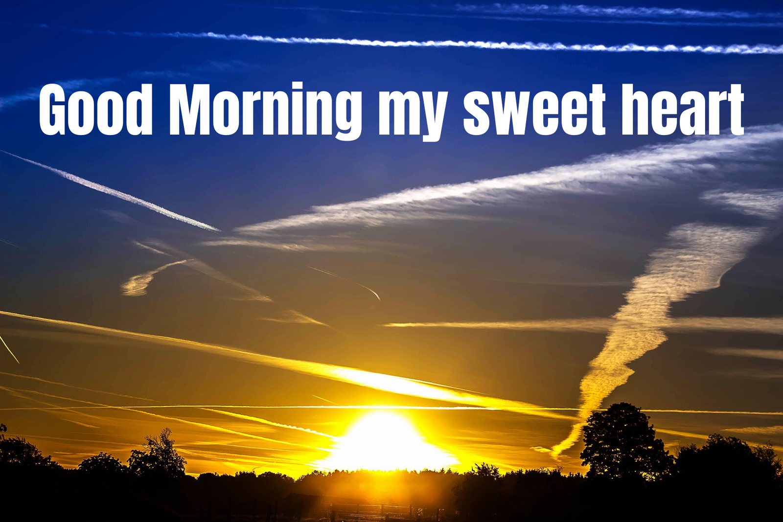 100+ Flirty Messages for Her to Fall in Love: Make Her Heart Skip a Beat