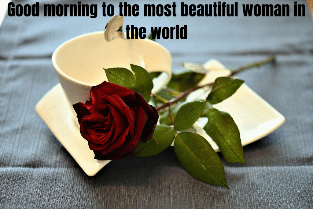 100+ Flirty Messages for Her to Fall in Love: Make Her Heart Skip a Beat