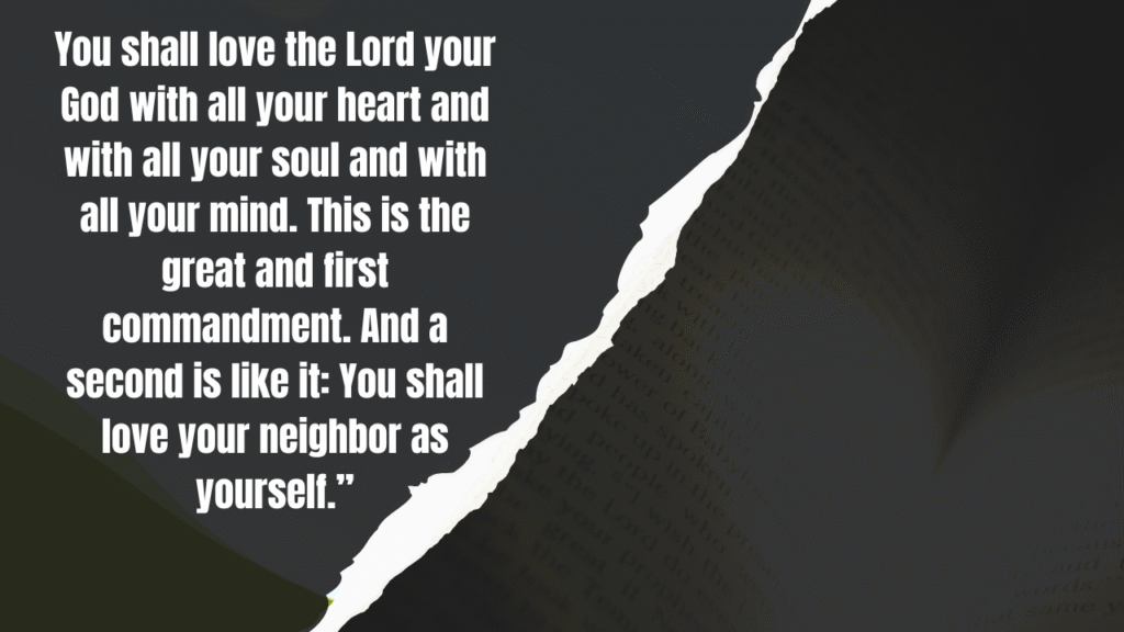 20+ Powerful Bible Quotes for Athletes to Fuel Your Faith and Performance