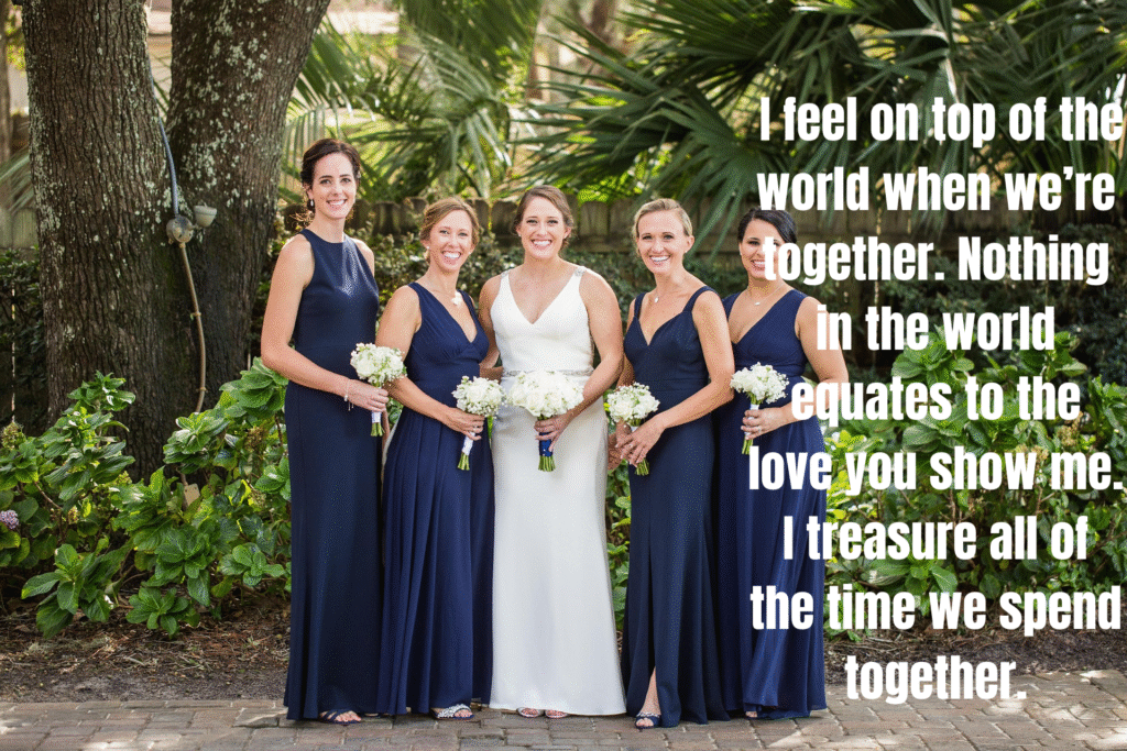 100+ Emotional Love Messages for Boyfriend to Make Him Cry