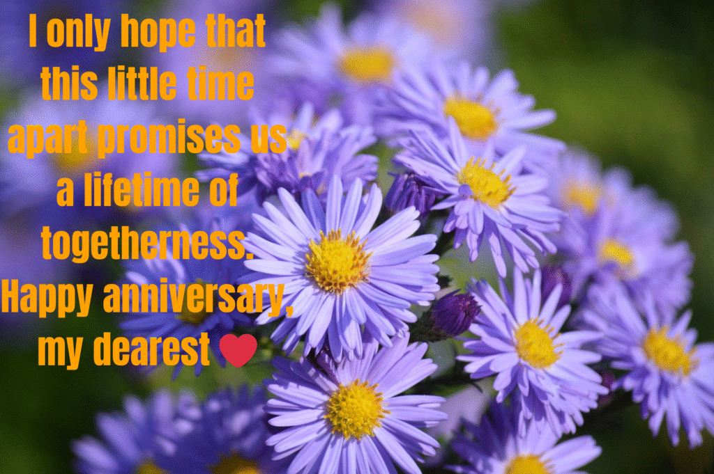 100+ Love and Trust Messages for Distance Relationship for Him Tagalog