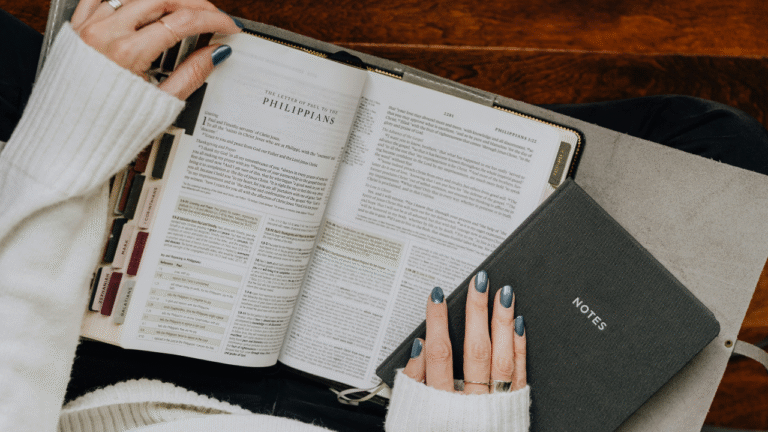 20+ Powerful Bible Quotes About Misbehaving That Will Transform Your Child's Heart