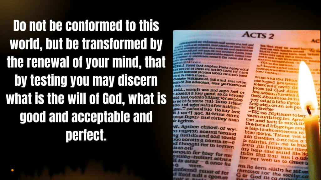 20+ Powerful Bible Quotes for Athletes to Fuel Your Faith and Performance