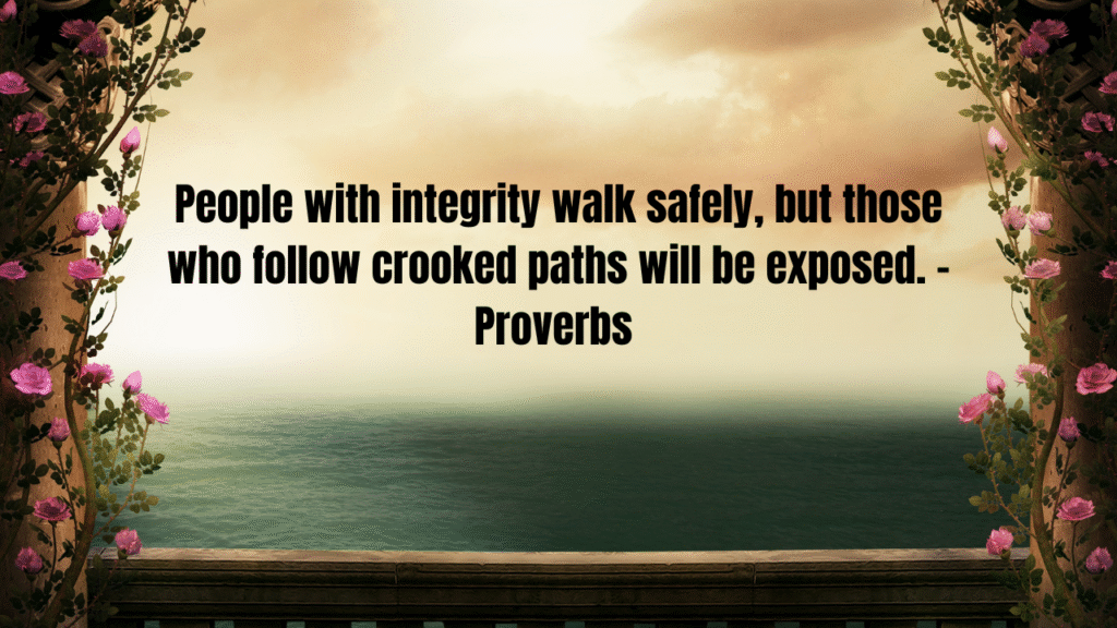 20+ Powerful Bible Quotes About Misbehaving That Will Transform Your Child's Heart