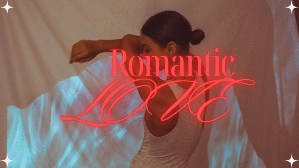 100+ Romantic Love Messages For Your Special Someone