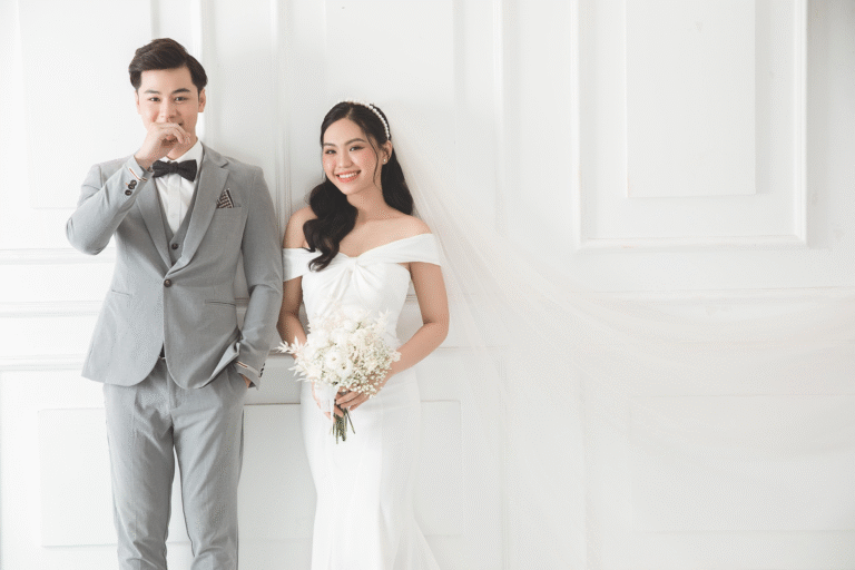 100+ Deepest Heartfelt Love Messages for My Wife to Touch Her Soul