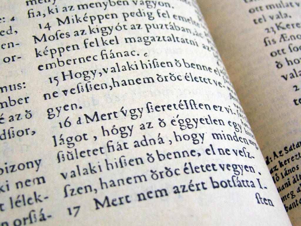 Powerful Quotes from the Bible About Mothers: Scripture to Honor & Encourage Moms