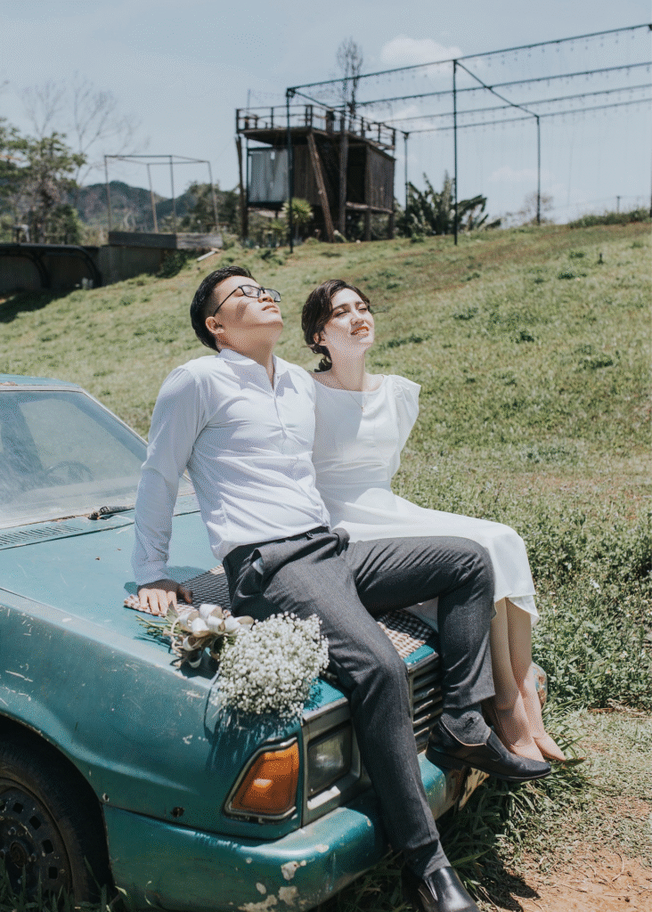 100+ Deepest Heartfelt Love Messages for My Wife to Touch Her Soul