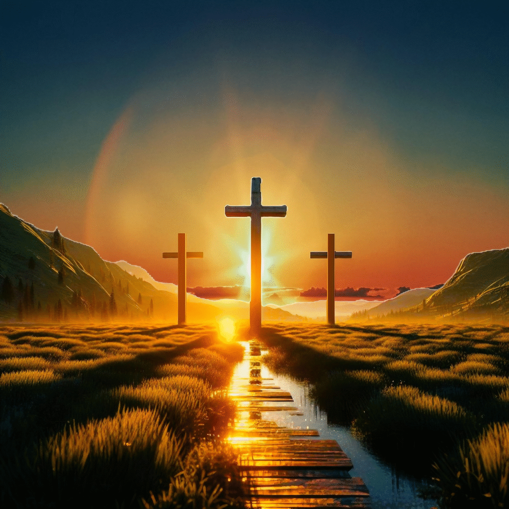 100 Christian Love Messages for Him: Powerful Verses & Sayings