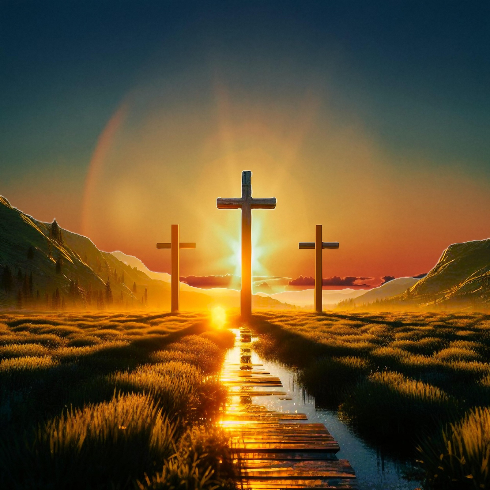 100 Christian Love Messages for Him: Powerful Verses & Sayings