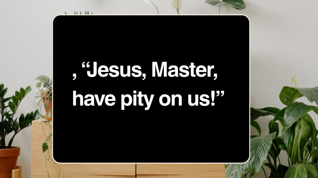 45+ Bible Quotes About Brothers: Scripture on Brotherhood and Brotherly Love