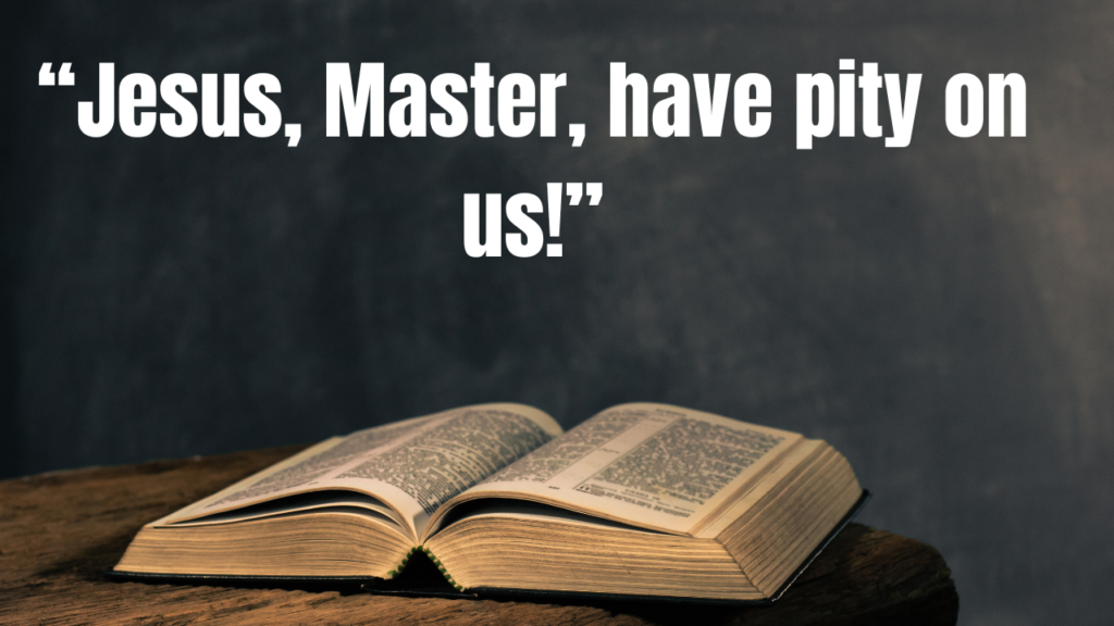 45+ Bible Quotes About Brothers: Scripture on Brotherhood and Brotherly Love