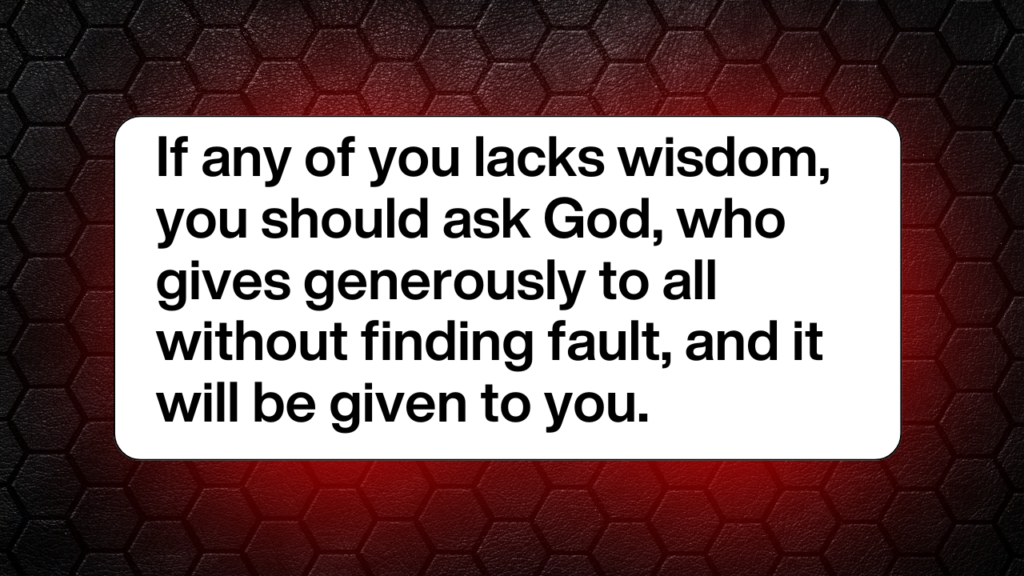 50+ Bible Quotes About Business: Scripture to Guide Your Work and Entrepreneurship