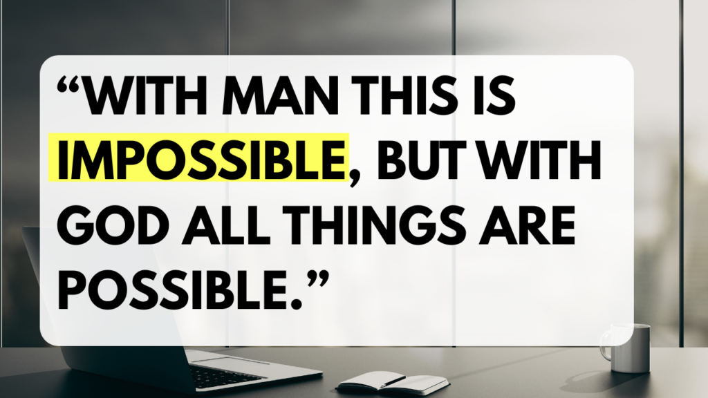 35+ Bible Quotes About Man: Powerful Scriptures on Humanity, Purpose, and God's Design