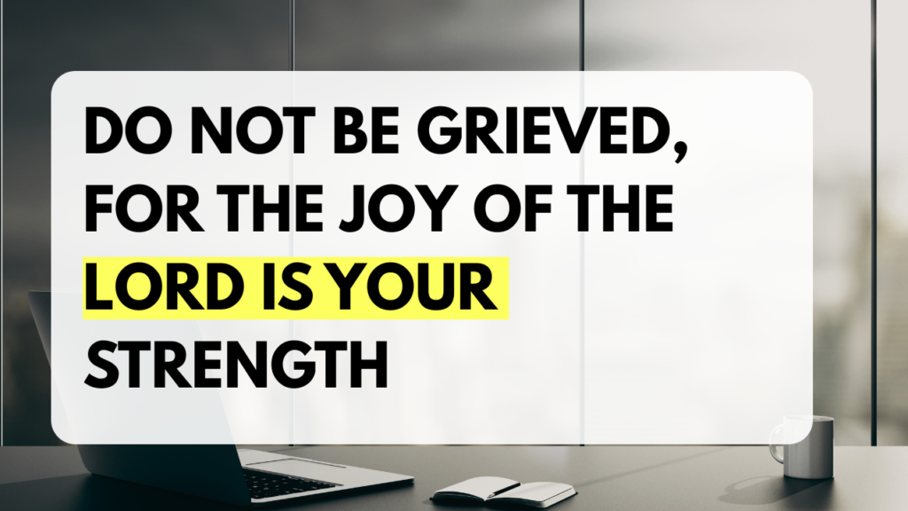 35+ Powerful Bible Quotes for Women to Strengthen Your Faith Daily