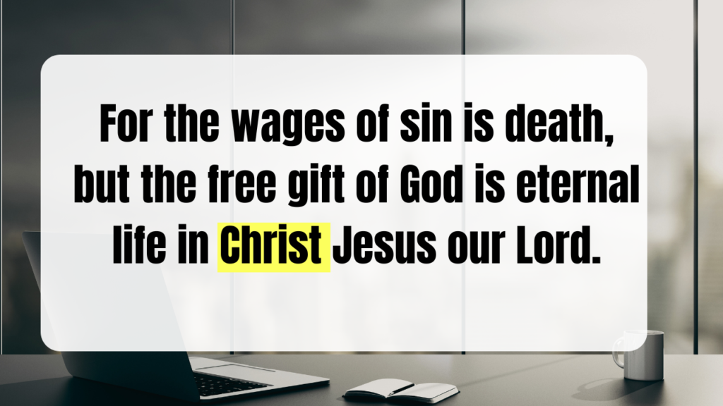 40+ Bible Quotes About Christmas: Scripture to Celebrate Jesus' Birth