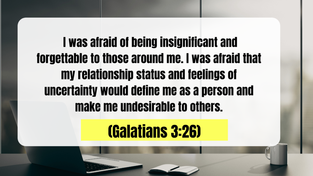 35+ Bible Quotes About Direction to Guide Your Life's Journey