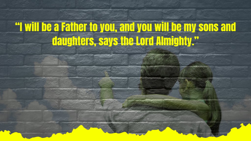 35+ Bible Quotes About Daughters: God's Precious Gift to Families