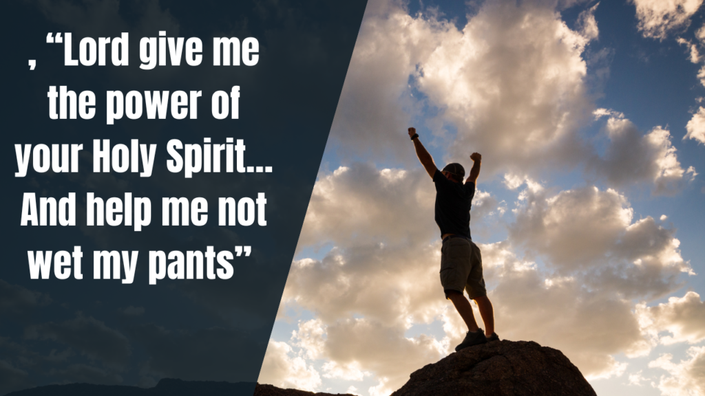 35+ Bible Quotes on Self Worth: Finding Your True Value in Christ