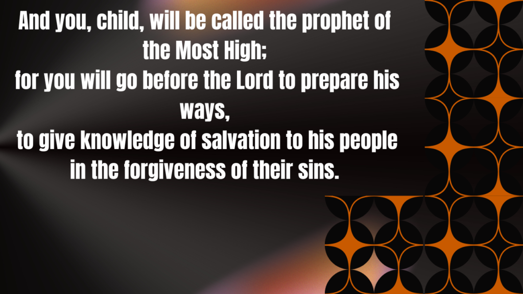 35+ Powerful Bible Quotes About Knowledge: Scripture's Wisdom for Understanding God's Truth