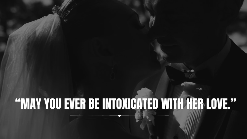 35+ Bible Quotes About Marriage Problems: Finding Hope and Healing in Scripture