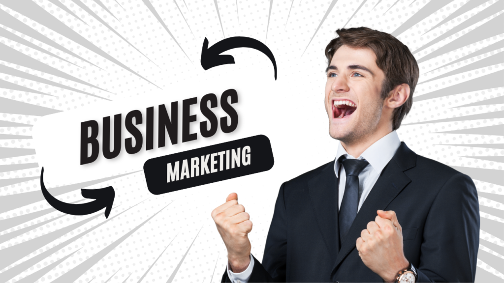 50+ Bible Quotes About Business: Scripture to Guide Your Work and Entrepreneurship