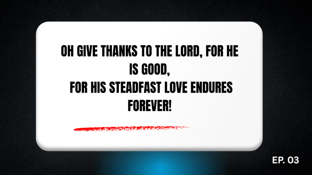 40+ Bible Quotes About Christmas: Scripture to Celebrate Jesus' Birth