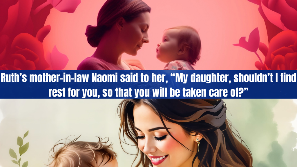 24+ Heartfelt Mother Bible Quotes from Daughter to Honor Mom's Love
