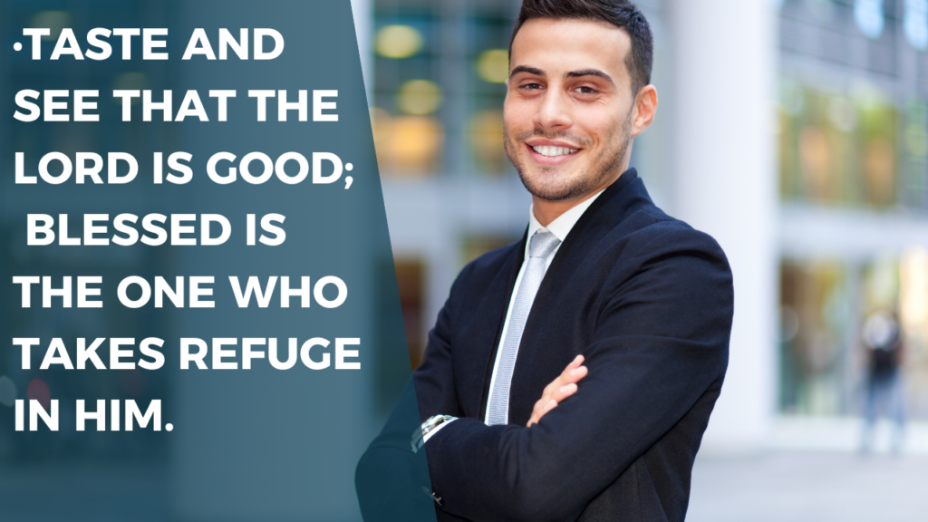 35+ Bible Quotes About Man: Powerful Scriptures on Humanity, Purpose, and God's Design