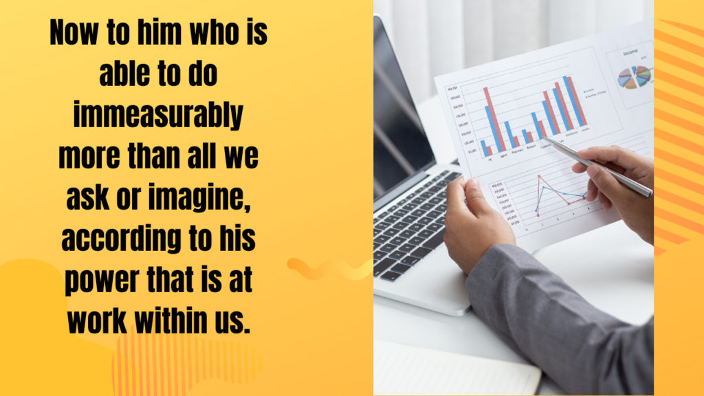 50+ Bible Quotes About Business: Scripture to Guide Your Work and Entrepreneurship