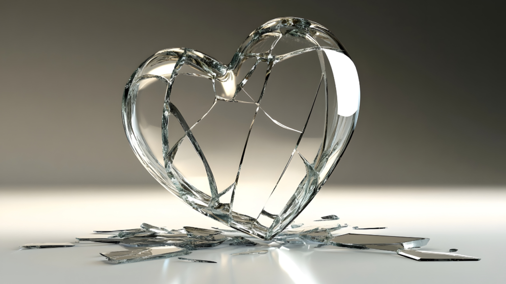 25+ Bible Quotes About Betrayal