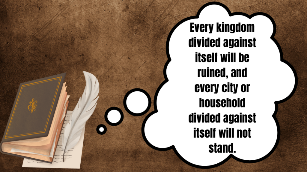 30+ Powerful Bible Quotes About Home: Scripture's Guide to Building a Godly Dwelling